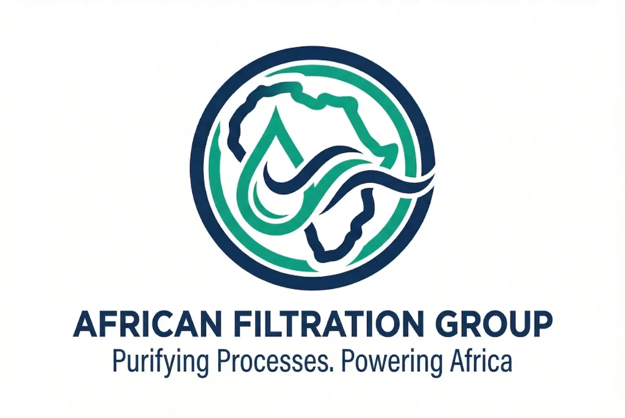 African Filtration