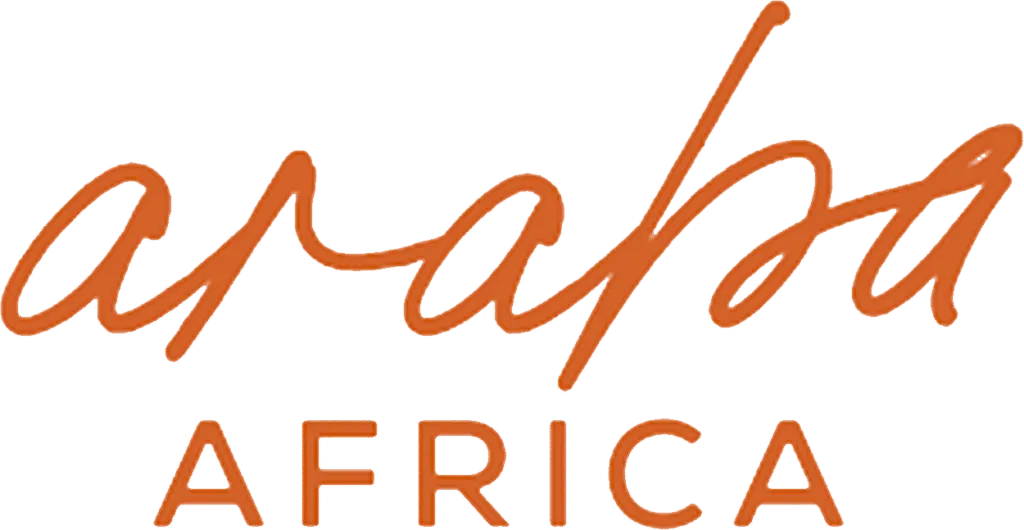 Araba Africa