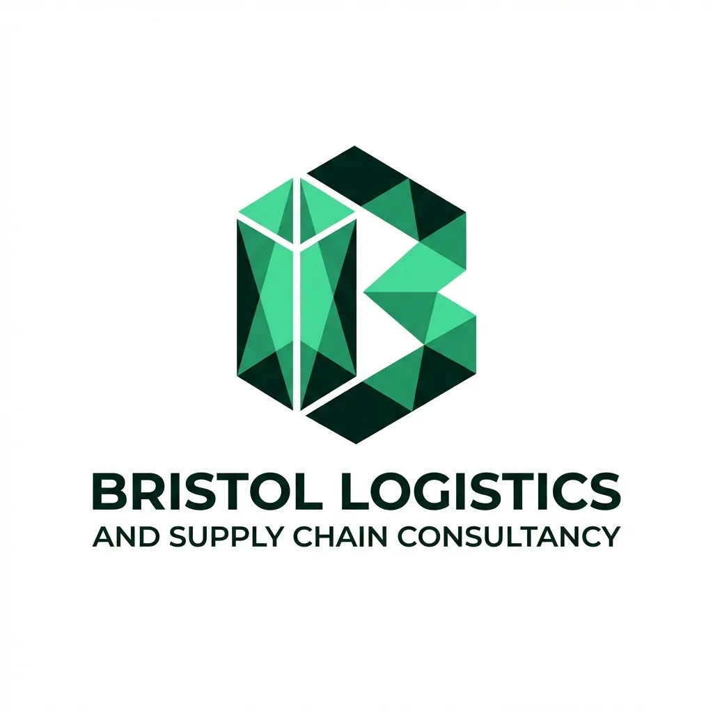 Bristol Logistics