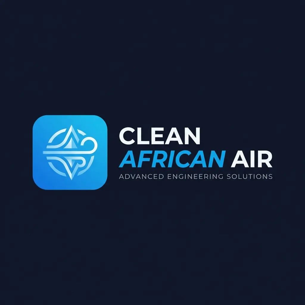 Clean Air