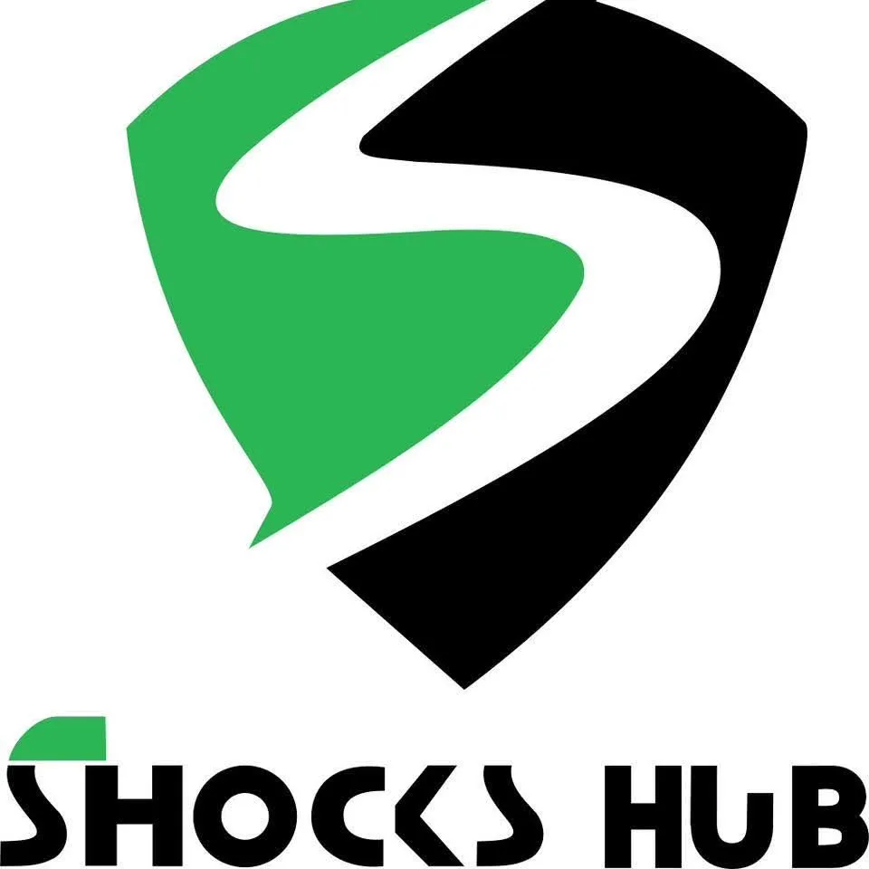 Shocks Hub