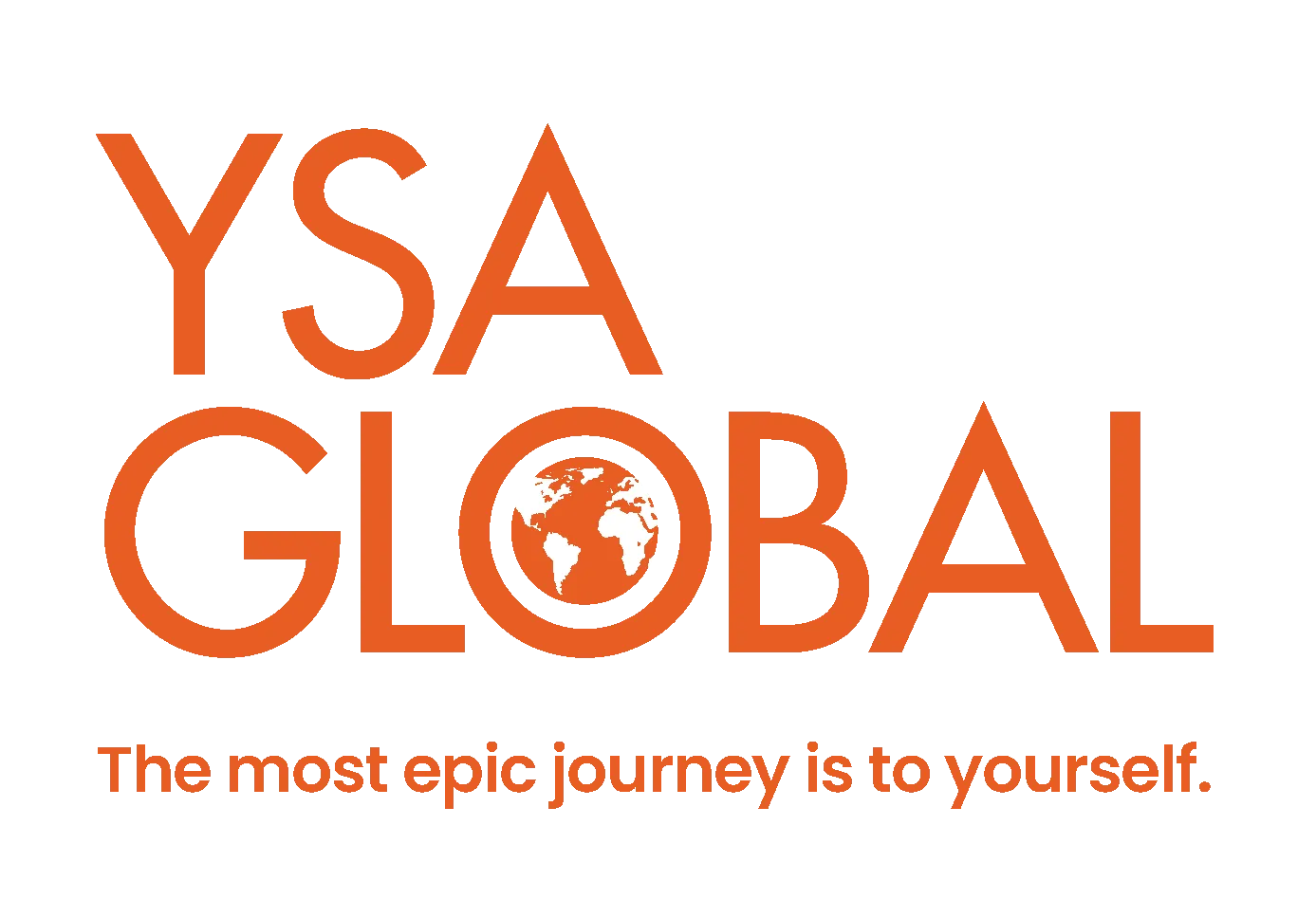 YSA Global