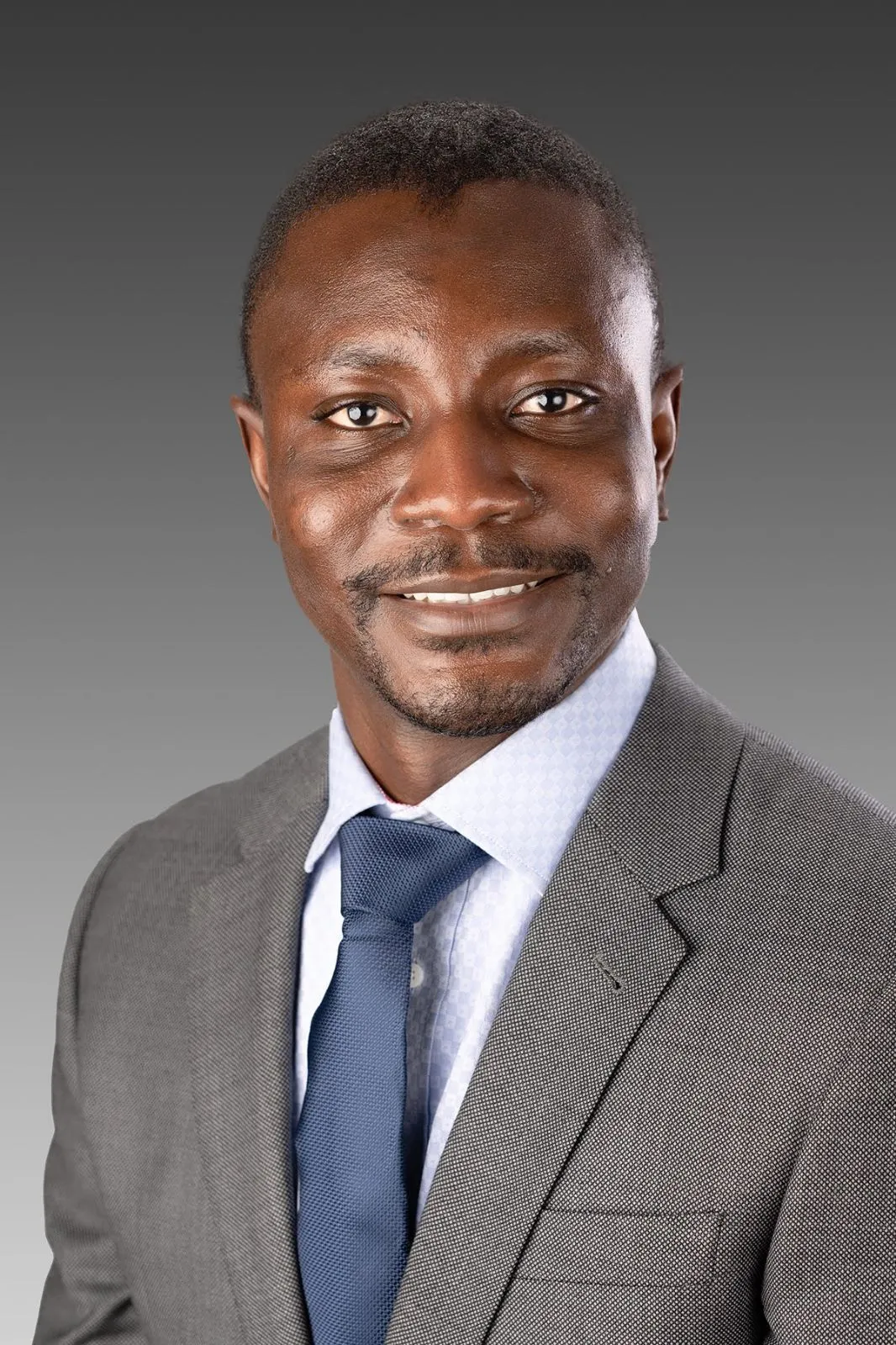 Kwamina